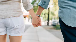 Самые слабые мужчины по знаку зодиака: они не подходят для серьезных отношений