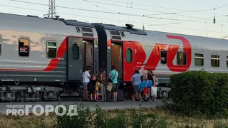 Лучше на боковушке, чем в купе: опытные путешественники берут плацкарт, вот почему