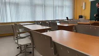 В 10-й класс не переведут: школьников и их родителей ошарашили новыми правилами сдачи ОГЭ