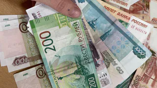 Кичменжанка лишилась более миллиона рублей, доверившись информации из мессенджера