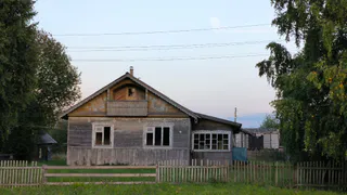 С 29 июля полностью будут запрещены скважины на участке: их заставят убрать