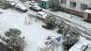 Верховный суд постановил: разрешено ли оставлять автомобили во дворах жилых домов