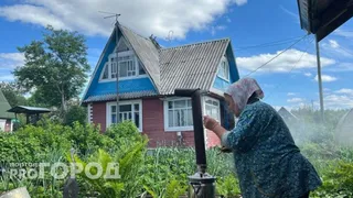 Россиянам назвали обновленный график выхода на пенсию - пункты по годам