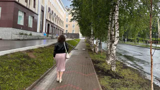Ученые выявили самую «глупую» группу крови