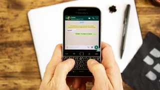 Не блокировка, а гораздо хуже: WhatsApp вводит новое железное правило для всех россиян