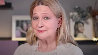 Этот знак ждет настоящая волна удачи: Тамара Глоба предсказала, кому повезет в апреле