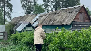 Всех, у кого есть скважина на земельном участке, предупредили о жестких нормах с июля