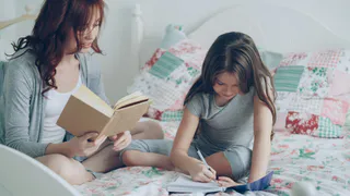Ошибаются все — что такое «нюни»? Тест на знание русского языка пройдут лишь единицы