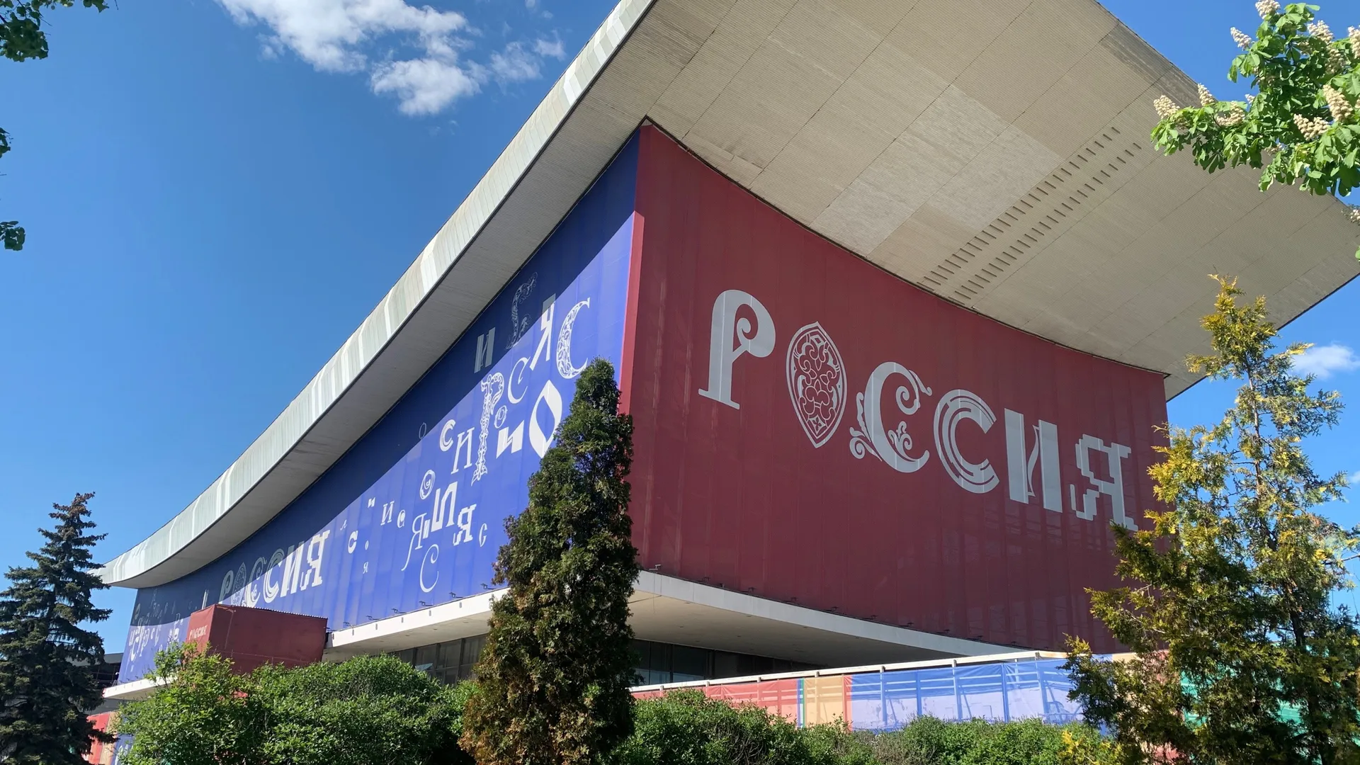 На Вологодчине стартовало голосование на выборах #ЕДГ2024