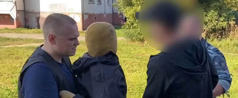 Один житель Череповца отправится на нары, другой — уже на кладбище
