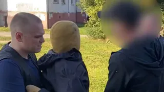 Один житель Череповца отправится на нары, другой — уже на кладбище