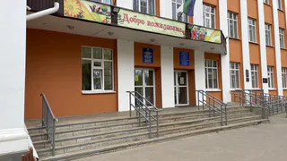 Школы «на ушах», родители ахнули: весенние каникулы перенесли — указ с новыми датами уже опубликован