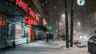 Зима отступит окончательно: Вильфанд предупредил огородников о скором старте дачного сезона в России