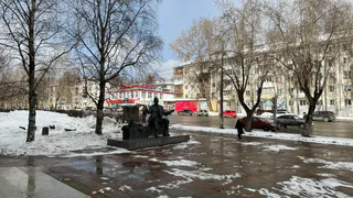 Холода ударят в майские праздники, небывалая жара нагрянет в июле: ученые озвучили прогноз до декабря