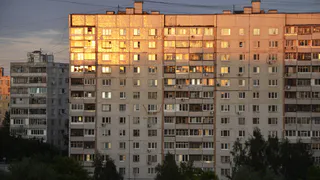Заплатить за ЖКХ можно будет до 15 числа: новый закон вступает в силу с 1 февраля 2026 года