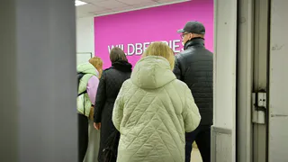 18-летняя вологжанка осуждена за кражу денег у дяди для покупок на маркетплейсе