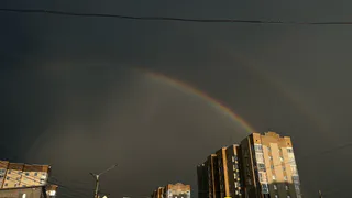 Переменная облачность, дожди и грозы: какая погода ждет Вологодскую область