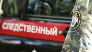 В Вологде во время пьяной ссоры гость с одного удара убил хозяина квартиры