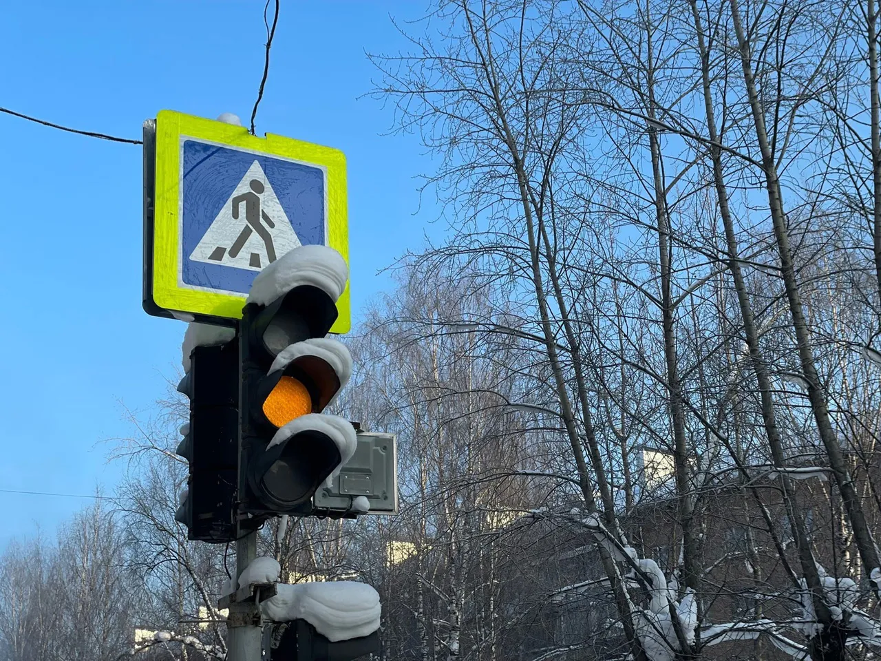 В Вологодской области участились случаи нетрезвого вождения