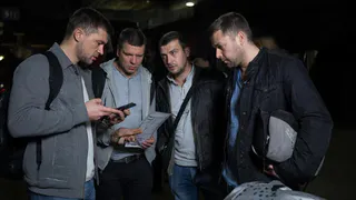 Ни в коем случае не говорите эти фразы мошенникам: иначе можете лишиться реально всех денег
