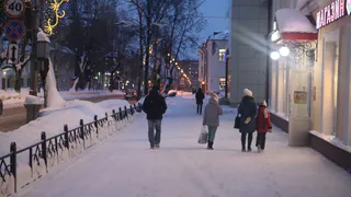 Умные люди раскрывают секрет: в чем особенность цифры в дате их рождения?