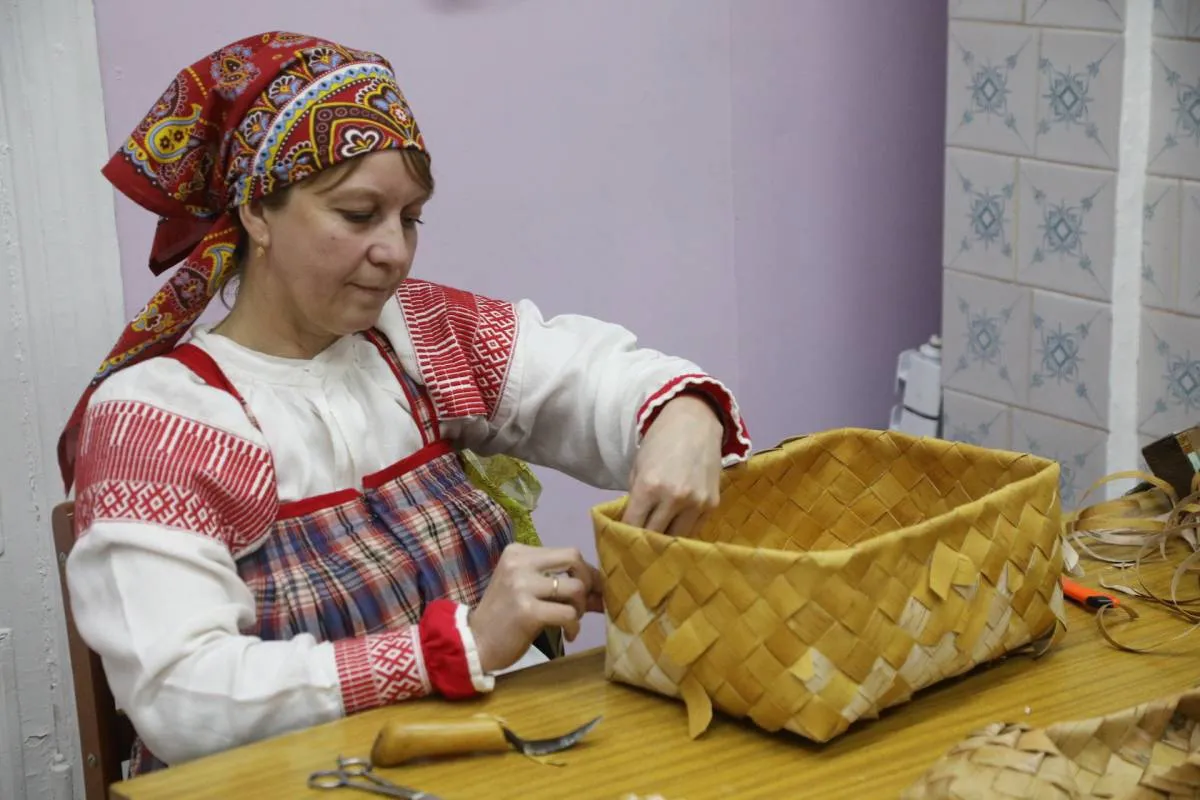 Вологжане могут получить до 350 тысяч рублей