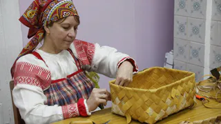 Вологжане могут получить до 350 тысяч рублей