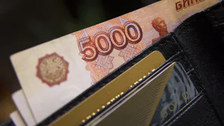 Деньги уже точно обесценятся: названо время "обнуления" сбережений россиян