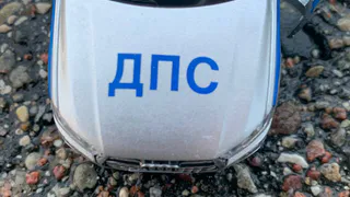 Новое правило для всех, кто водит автомобиль: «С 15 августа полный запрет»