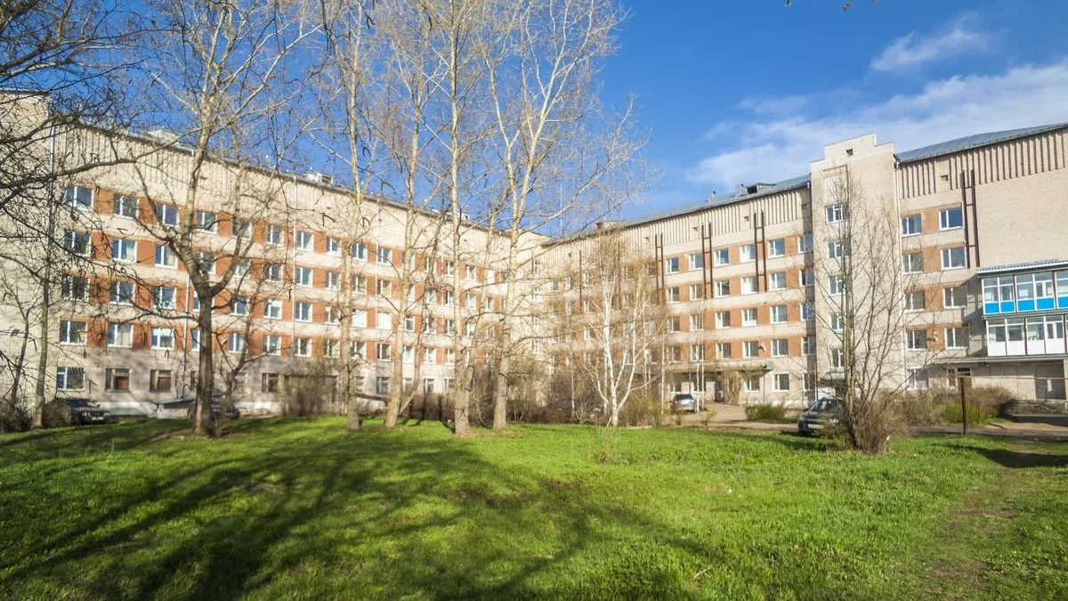 ФАС отменила закупку медоборудования в одной из больниц в Вологодской области из-за завышенной цены