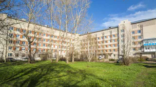 ФАС отменила закупку медоборудования в одной из больниц в Вологодской области из-за завышенной цены