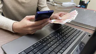 Сбербанк предупредил владельцев приложения о новых мерах безопасности