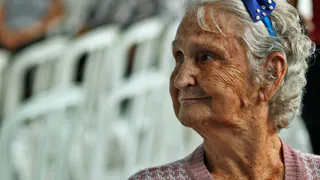 Наконец-то дождались. Эту сумму получат все без исключения пенсионеры в феврале