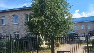 В Вологодской области появится новый онкологический кабинет