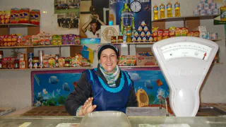 Покупаю в «дешёвом» Чижике только эти пять продуктов - делюсь своим списком