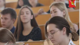 Родителям выпускников Вологодской области расскажут о поступлении в местные вузы и колледжи
