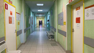 Более 200 выпускников из Вологодской области поступили в медвузы по целевому направлению