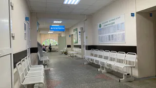 В Вологодском онкодиспансере за полгода провели более 2,5 тысячи операций
