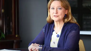Небеса помогут: Тамара Глоба назвала знак Зодиака, который в ноябре получит защиту от всех бед — проблемы решатся сами