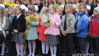 22 детсада и 14 школ отремонтируют в Череповце