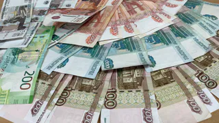 В Вологодской области жертва мошенников вернёт банку долг по кредиту