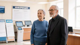 Пенсионеров перерасчитают в мае — кому же повысят пенсию и как изменится график выплат