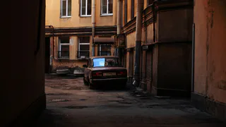 С 26 апреля начнут лишать прав на 2 года: ГИБДД проверит всех водителей без исключения
