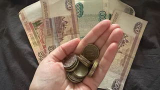 Назван размер средней пенсии на конец 2026 года: проиндексируют дважды