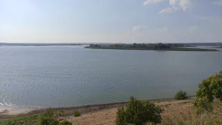 Два судна для речных прогулок приобретут в Вологде