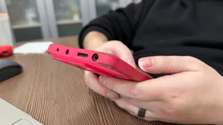 Жители Вологды оставили 250 обращений на Платформе обратной связи за неделю