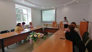 В поселке Шексна Вологодской области избрали нового главу