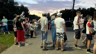 Фортуна даст знак четырем знакам: Тамара Глоба предрекла для них колоссальную удачу 26 августа