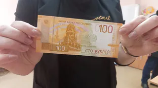 На Вологодчине преподаватель остался без зарплаты
