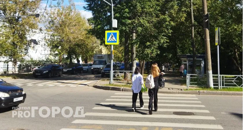 Погода в мае: к чему готовиться вологжанам